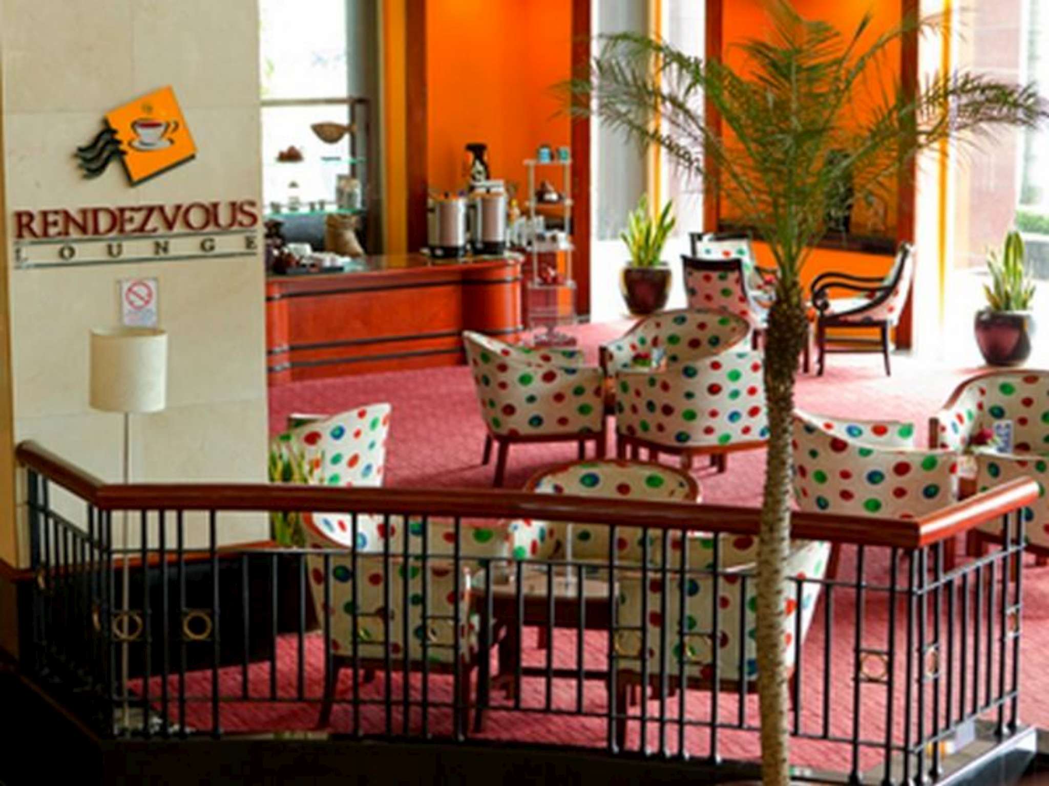 Lumire Hotel & Convention Center