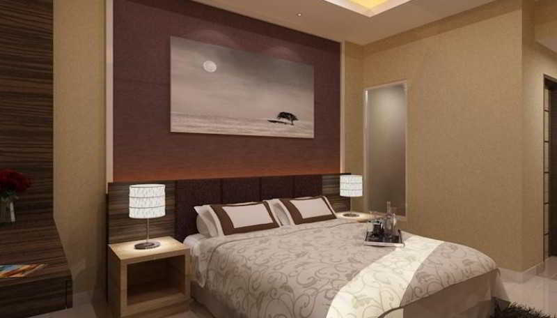 Lynt Hotel