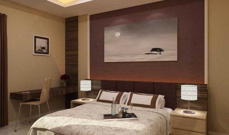 Lynt Hotel