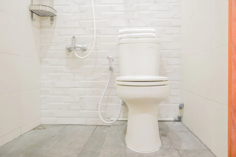 Mamandas Mansion by OYO Rooms