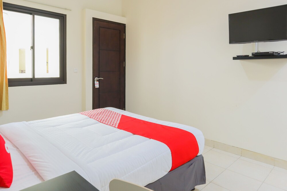 Mamandas Mansion by OYO Rooms