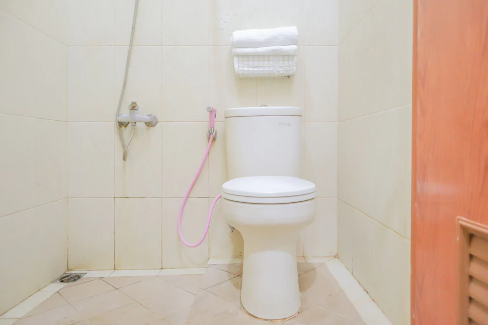 Mamandas Mansion by OYO Rooms