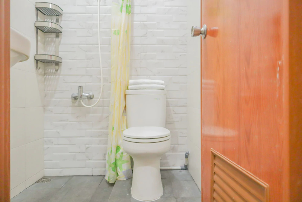 Mamandas Mansion by OYO Rooms