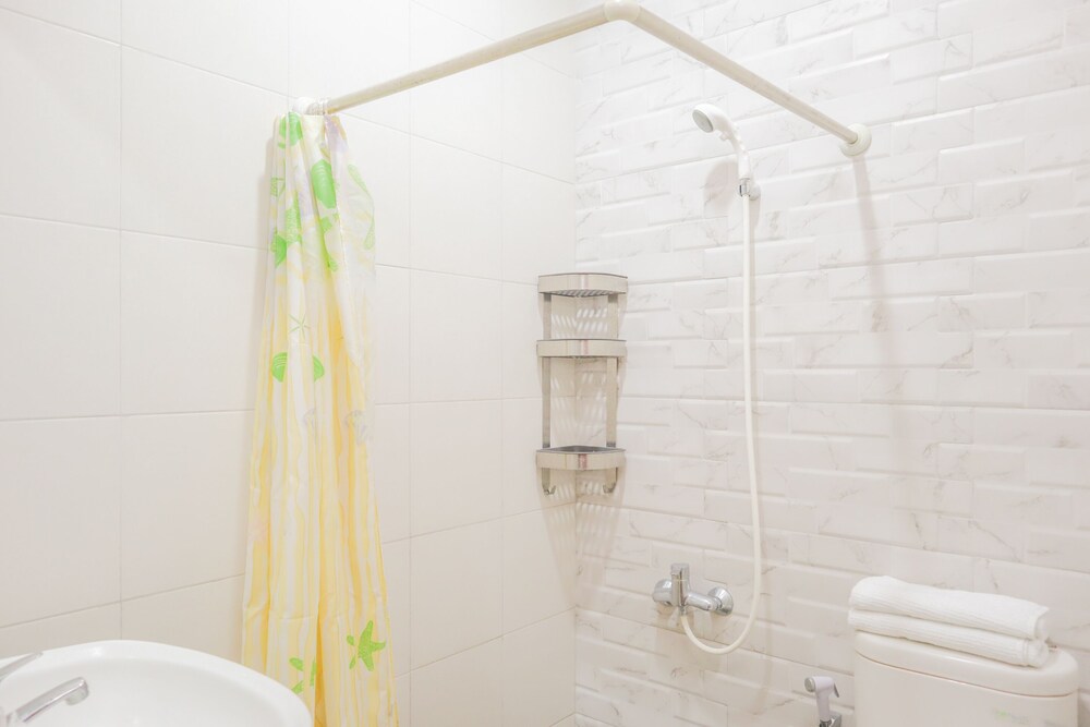 Mamandas Mansion by OYO Rooms