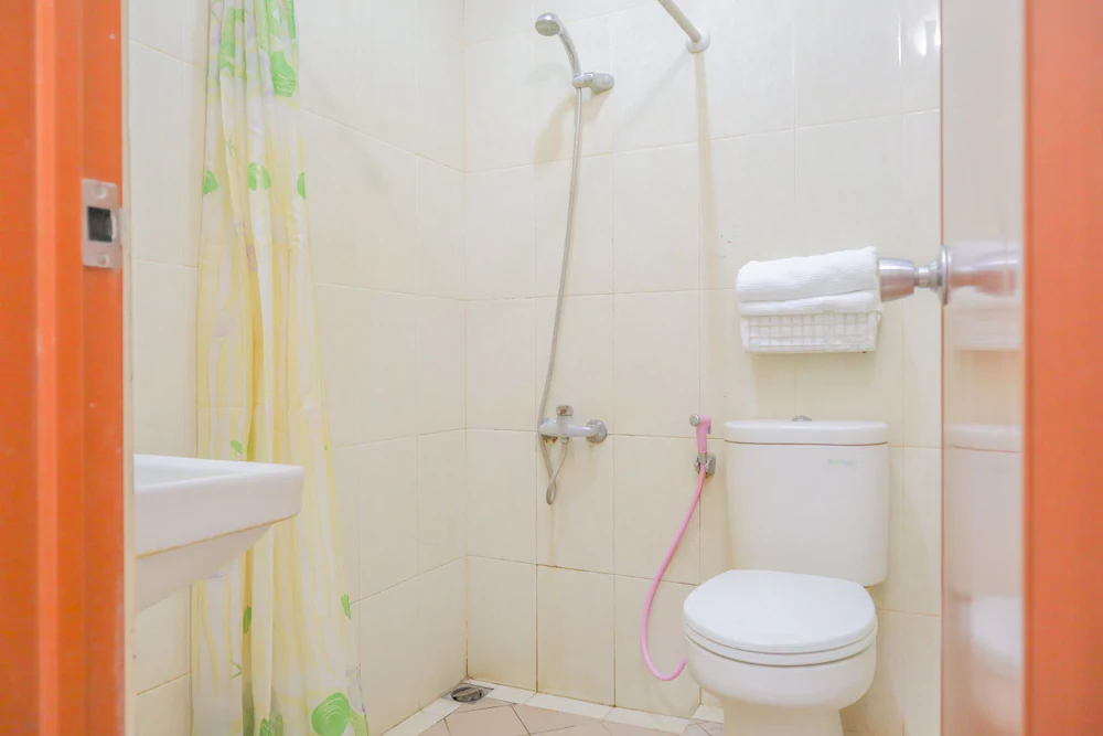 Mamandas Mansion by OYO Rooms