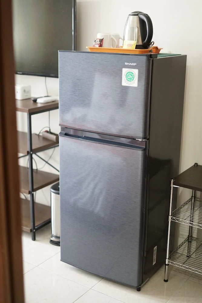 Maple Park Apartment