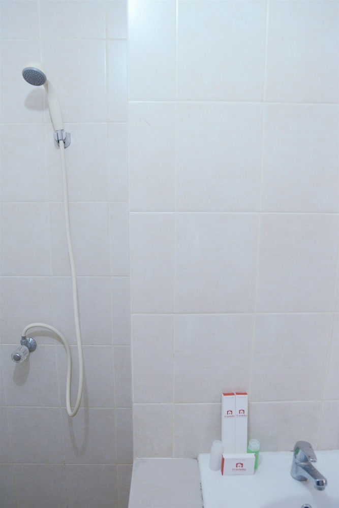 Maple Park Apartment