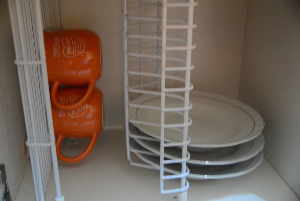 Maple Park Apartment