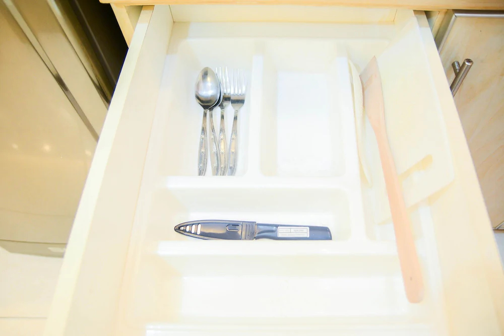 Maple Park Apartment