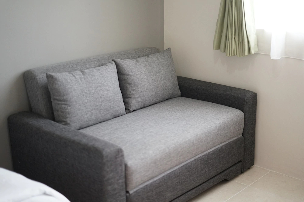 Maple Park Apartment