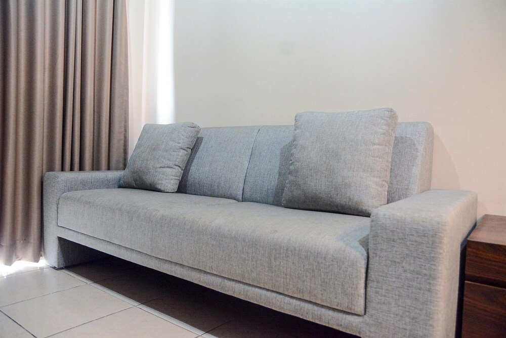 Maple Park Apartment