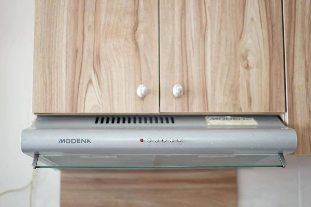 Maple Park Apartment