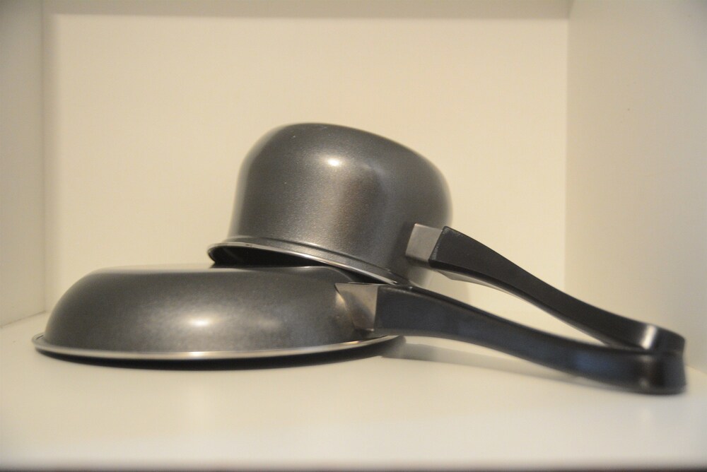 Maple Park Apartment