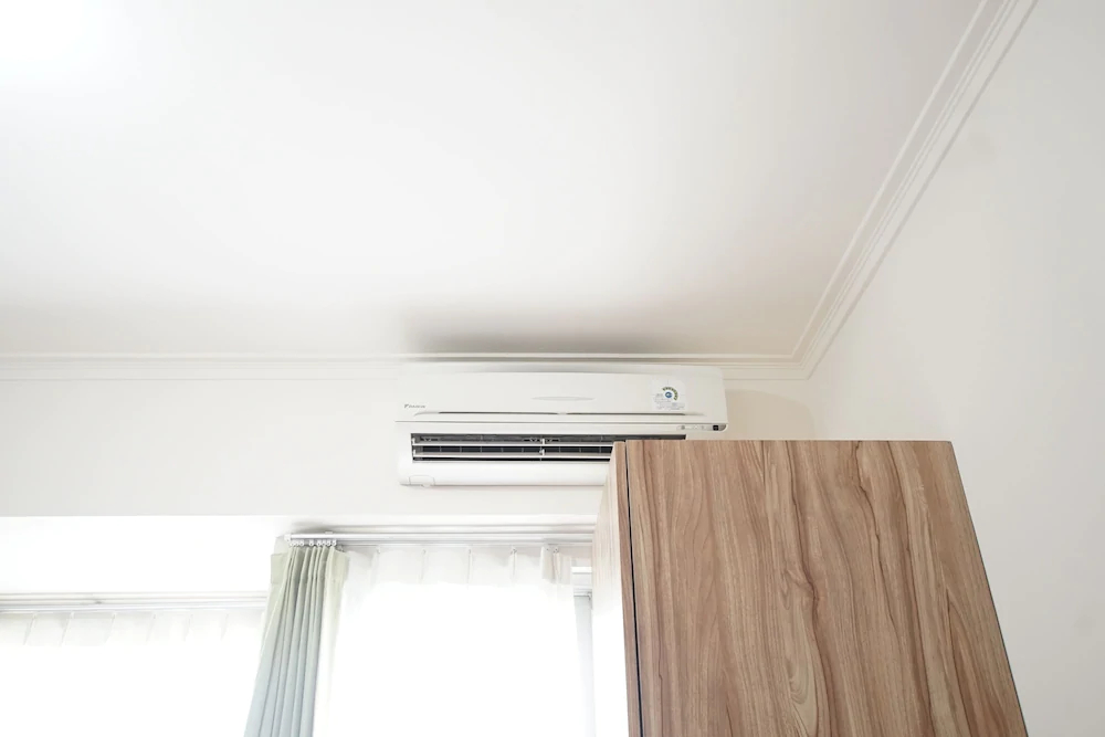 Maple Park Apartment