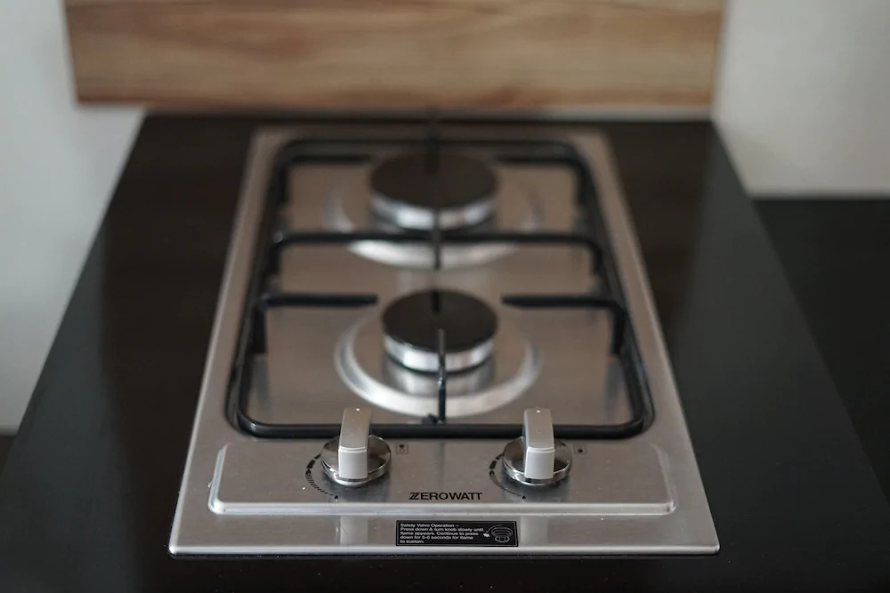 Maple Park Apartment