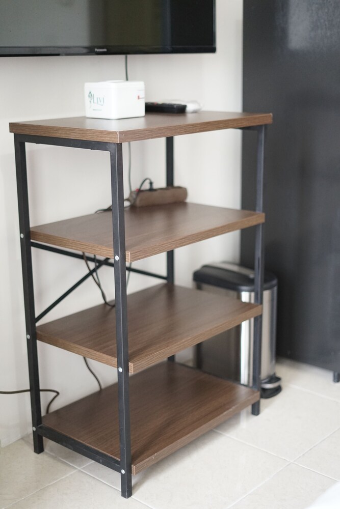 Maple Park Apartment