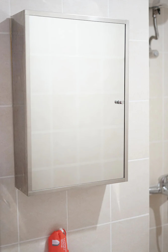 Maple Park Apartment