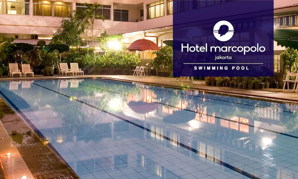 Marcopolo Jakarta