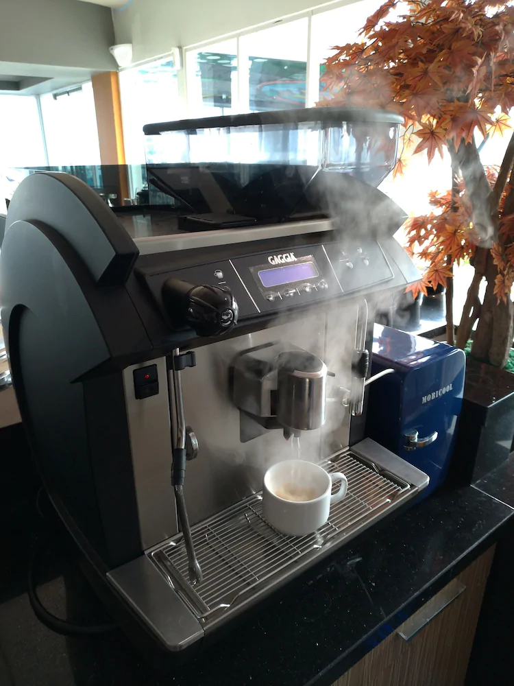 MaxOneHotels.com At Platinum Hayam Wuruk Jakarta