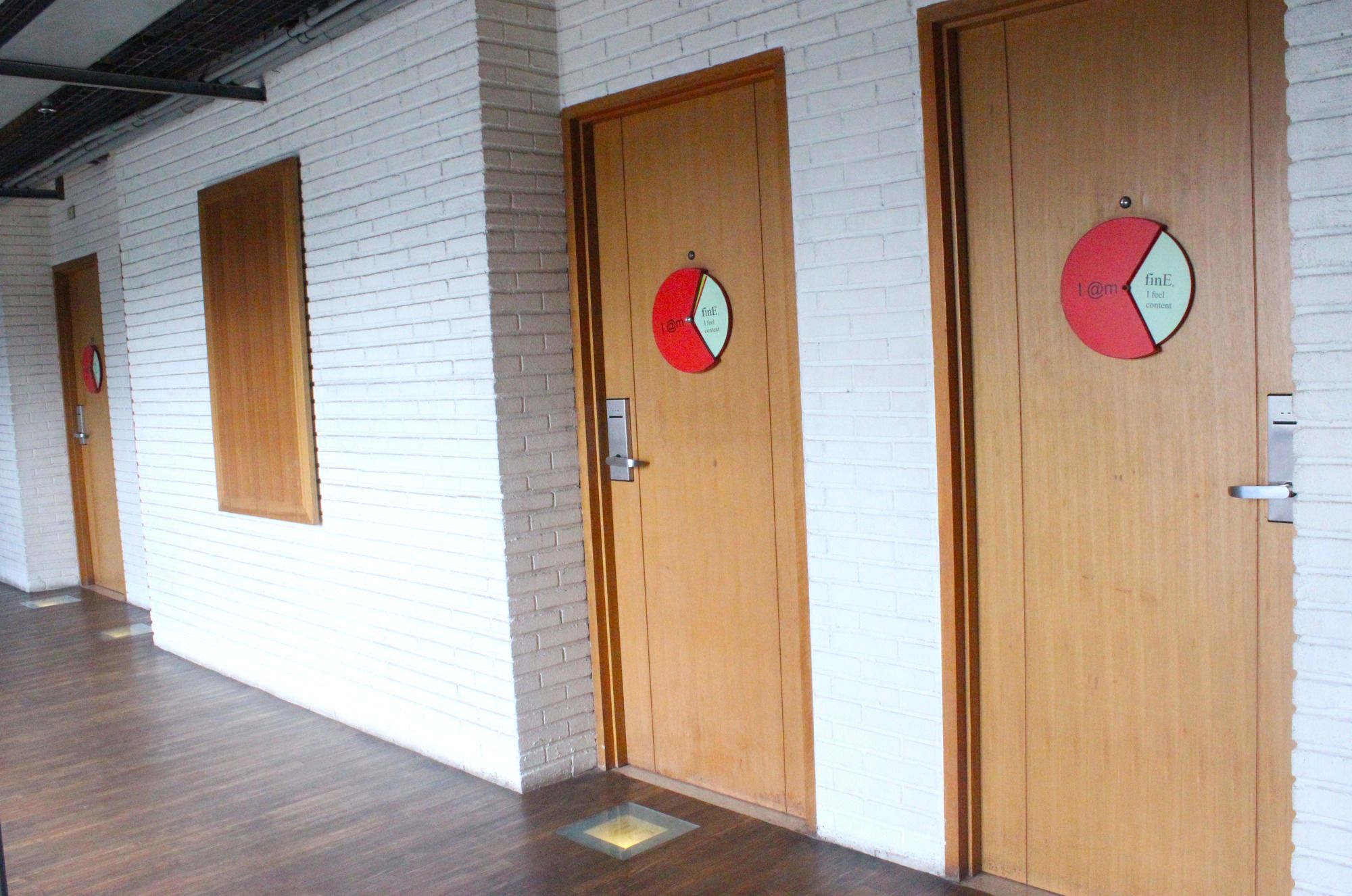 MaxOneHotels.com Sabang