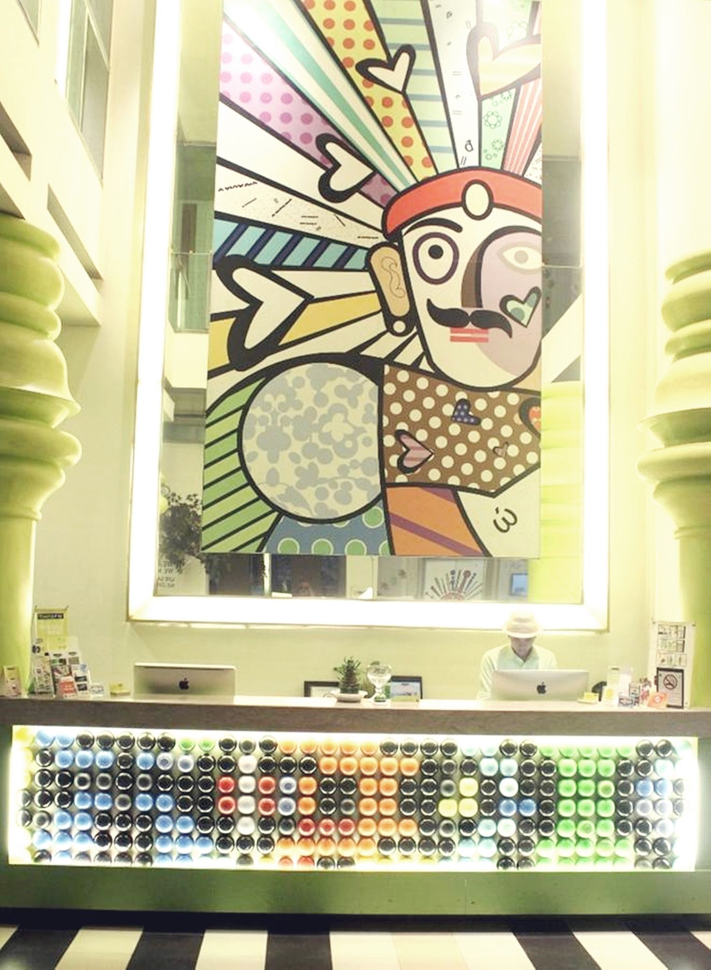 MaxOneHotels.com Sabang