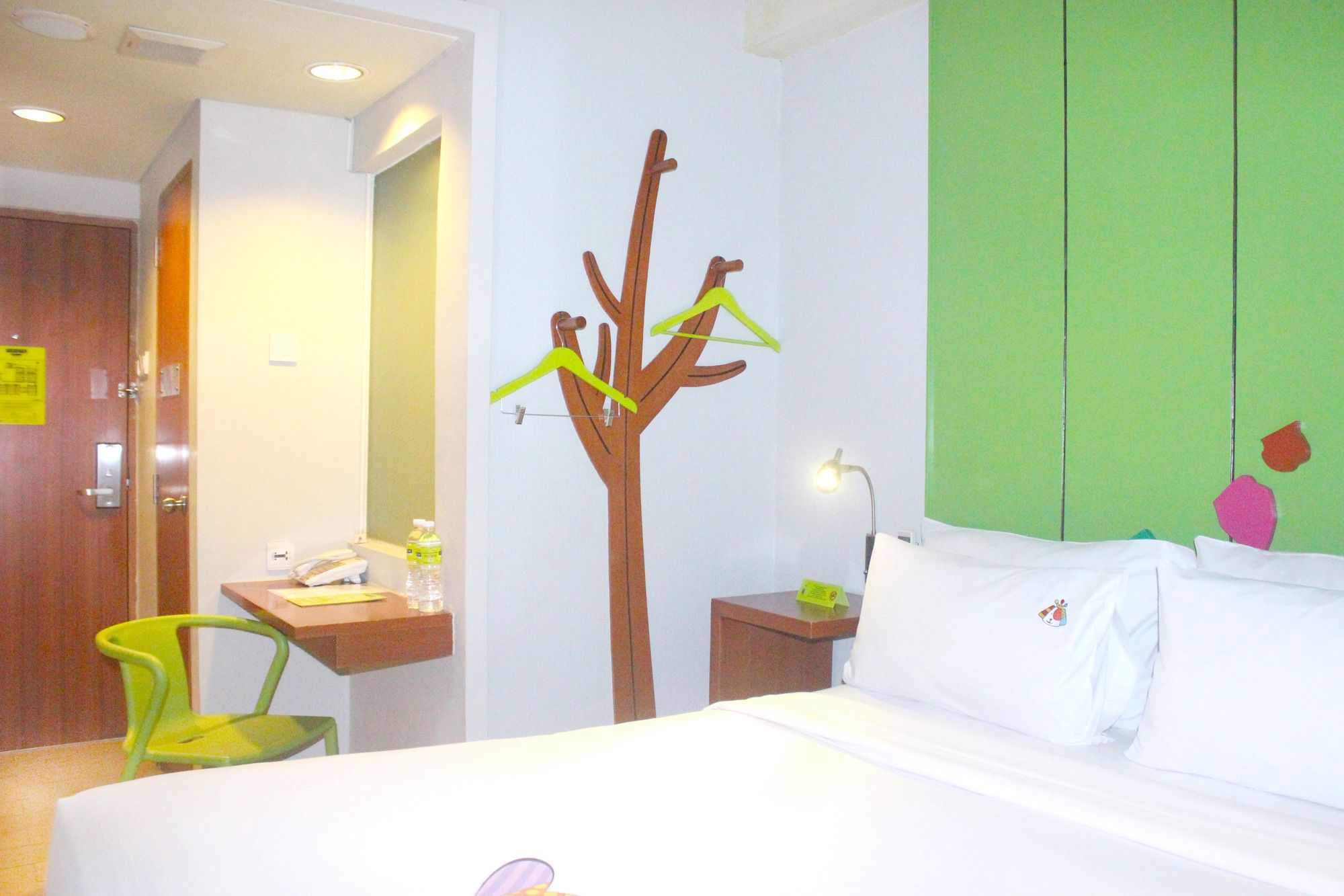 MaxOneHotels.com Sabang