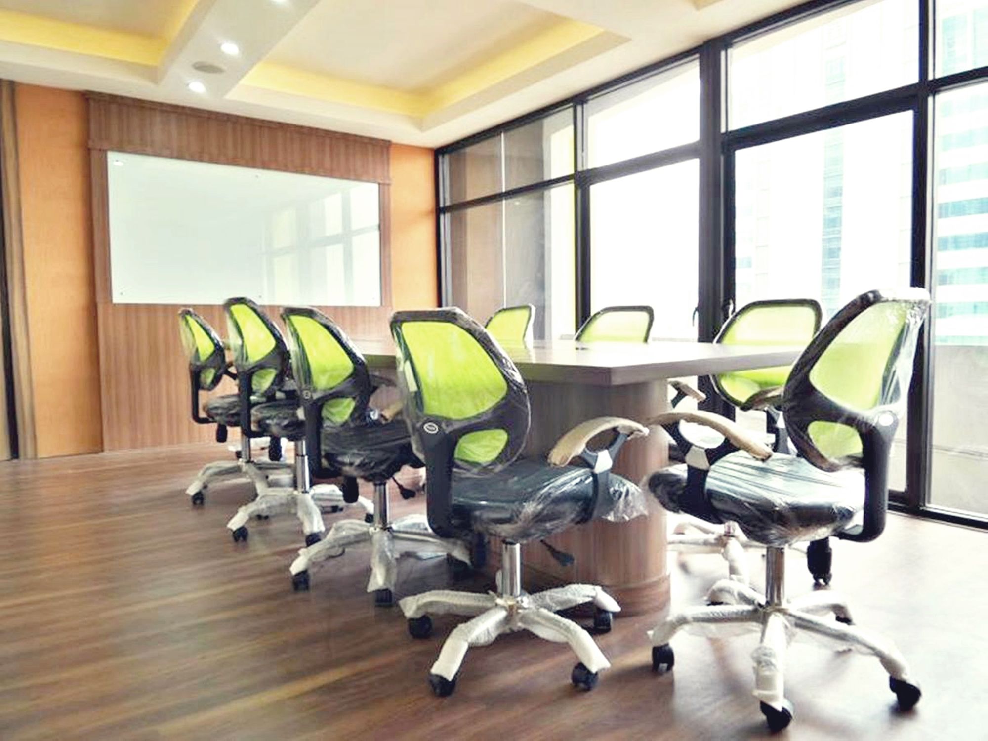 MaxOneHotels.com Sabang