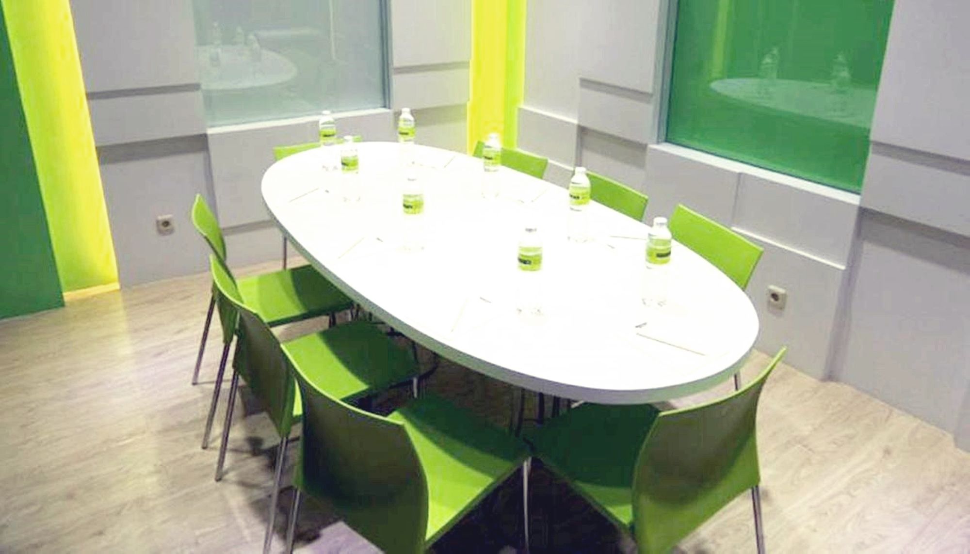 MaxOneHotels.com Sabang