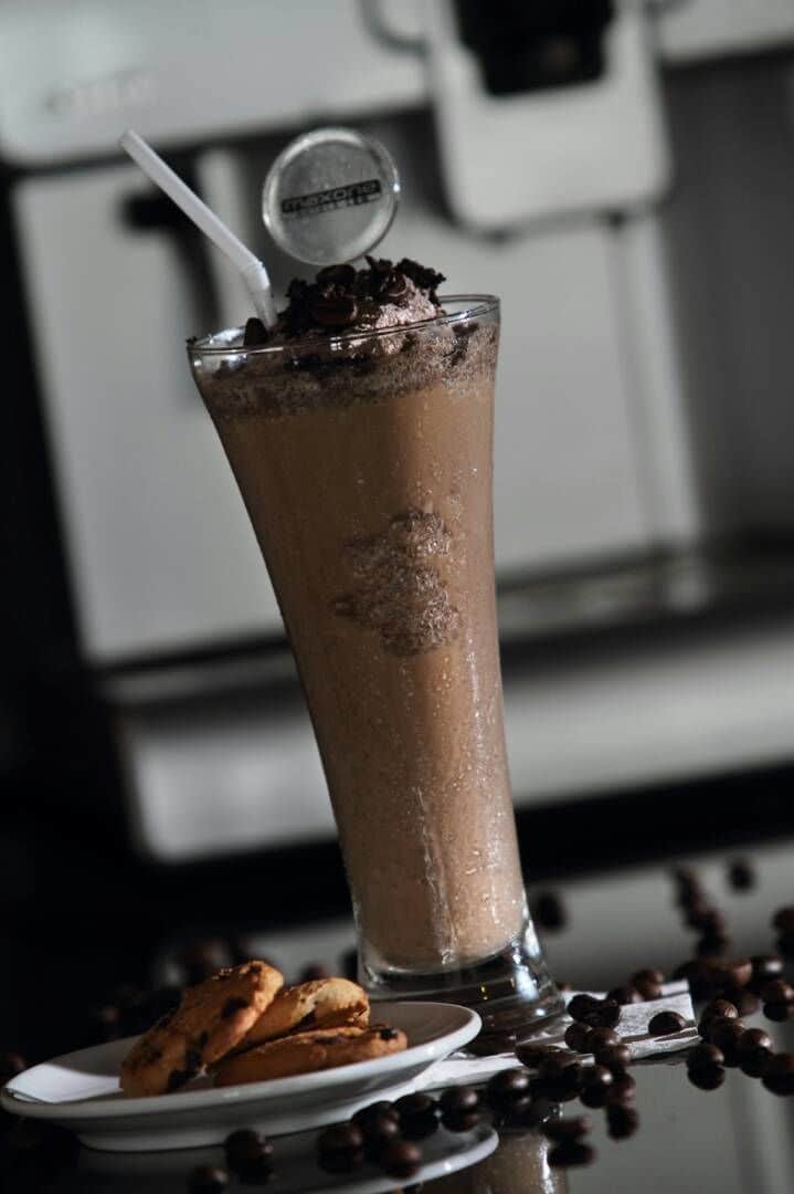 MaxOne Hotels A Pemuda