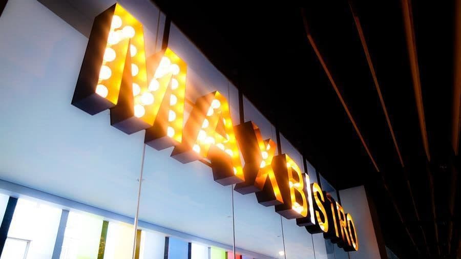 MaxOne Hotels A Pemuda