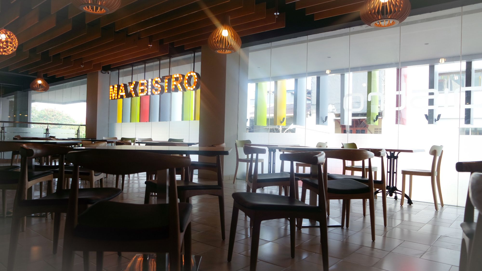 MaxOne Hotels A Pemuda