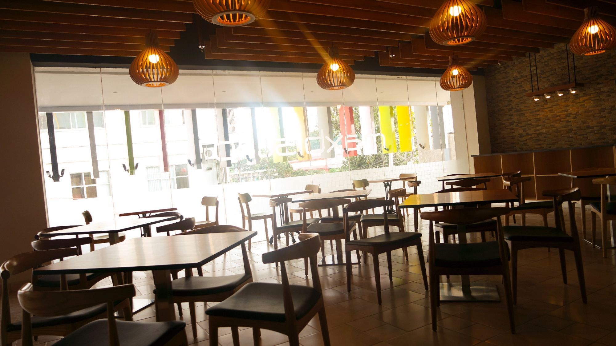 MaxOne Hotels A Pemuda