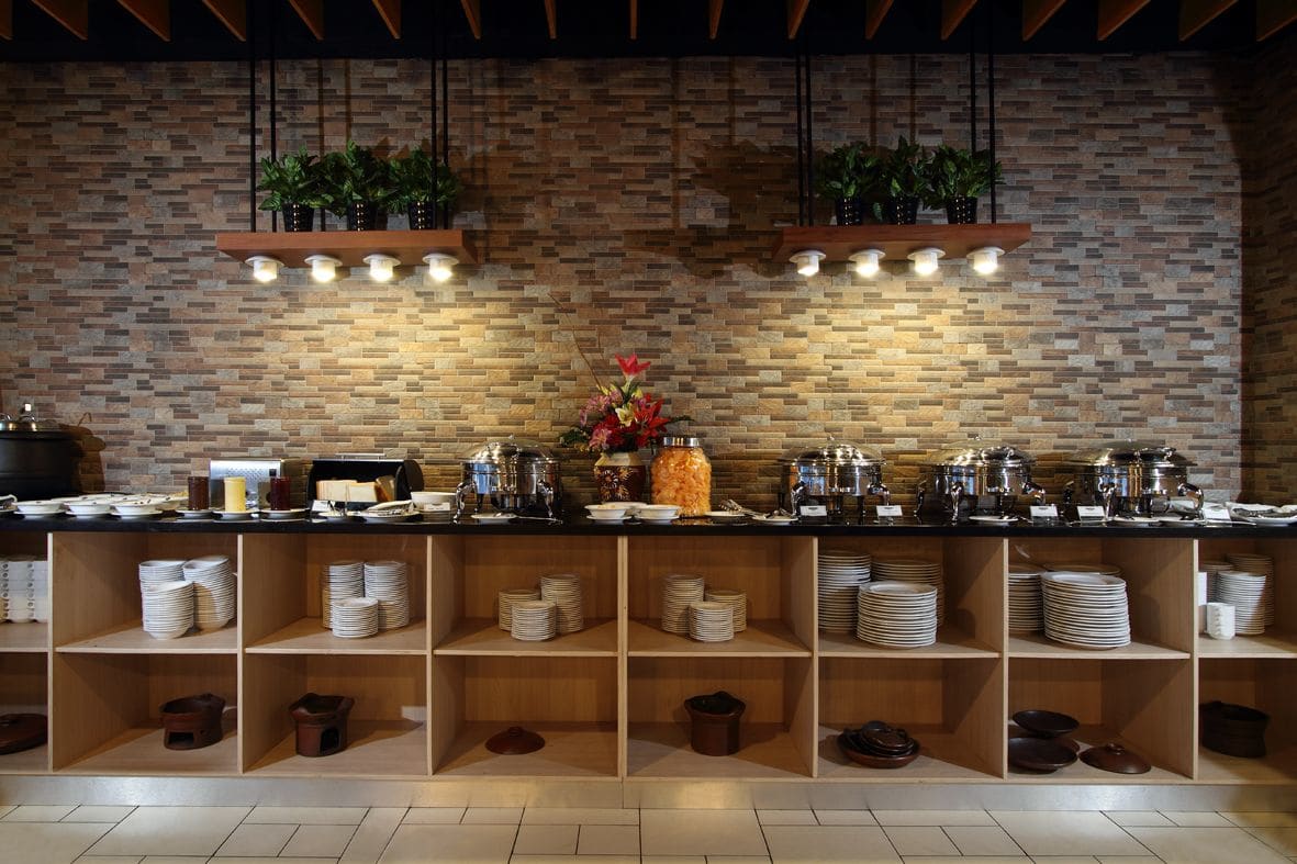 MaxOne Hotels A Pemuda