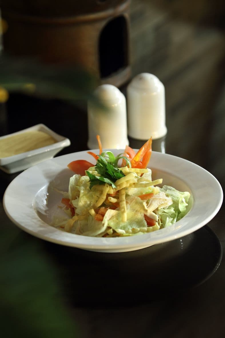 MaxOne Hotels A Pemuda