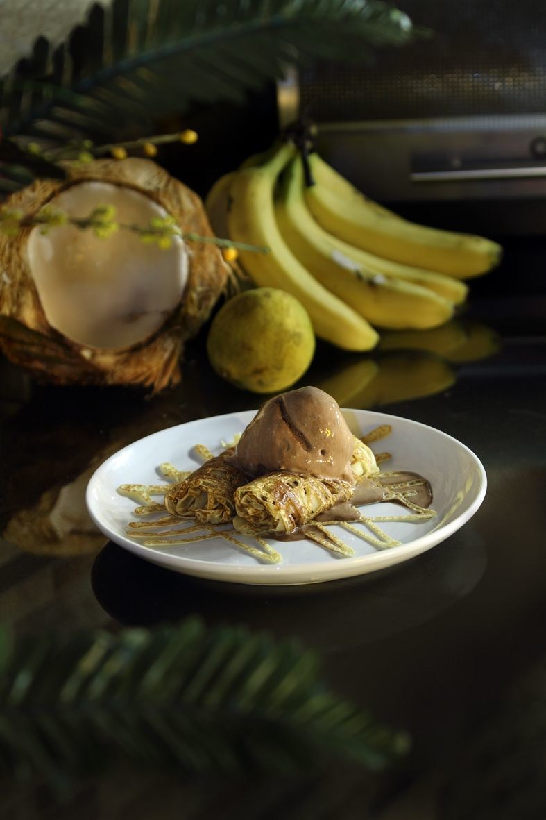 MaxOne Hotels A Pemuda