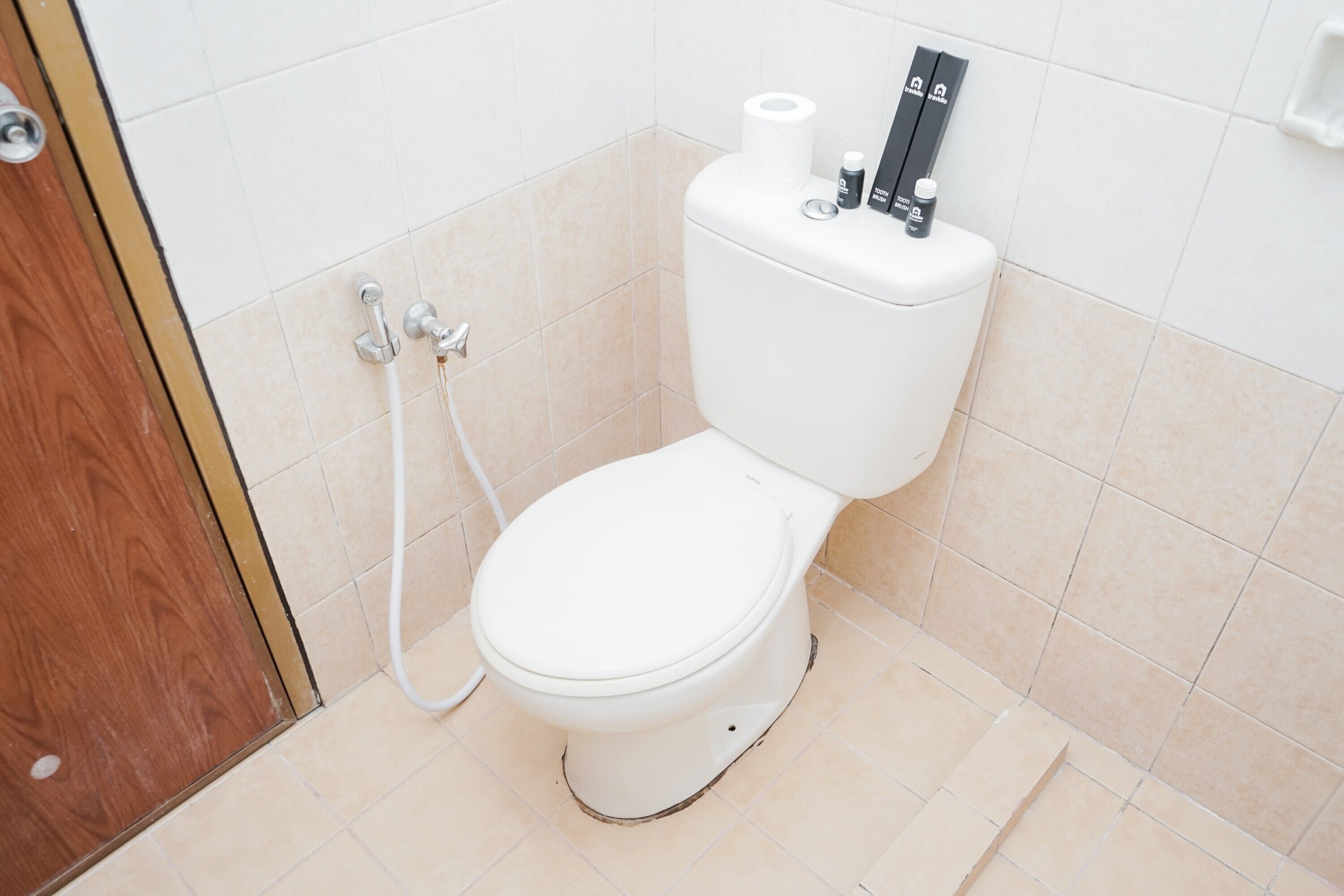 Mediterania Palace Residences