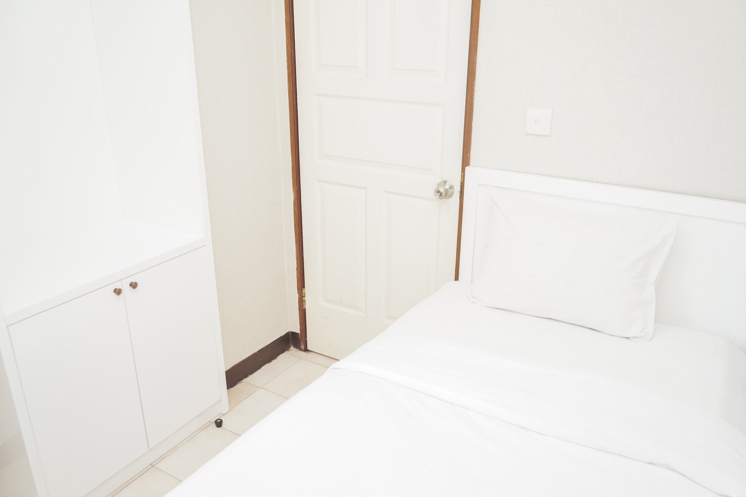 Mediterania Palace Residences