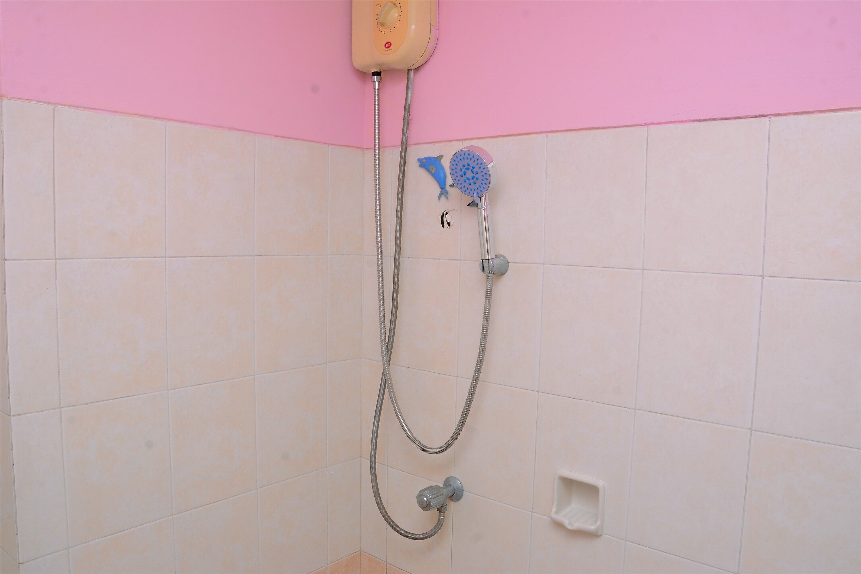 Mediterania Palace Residences