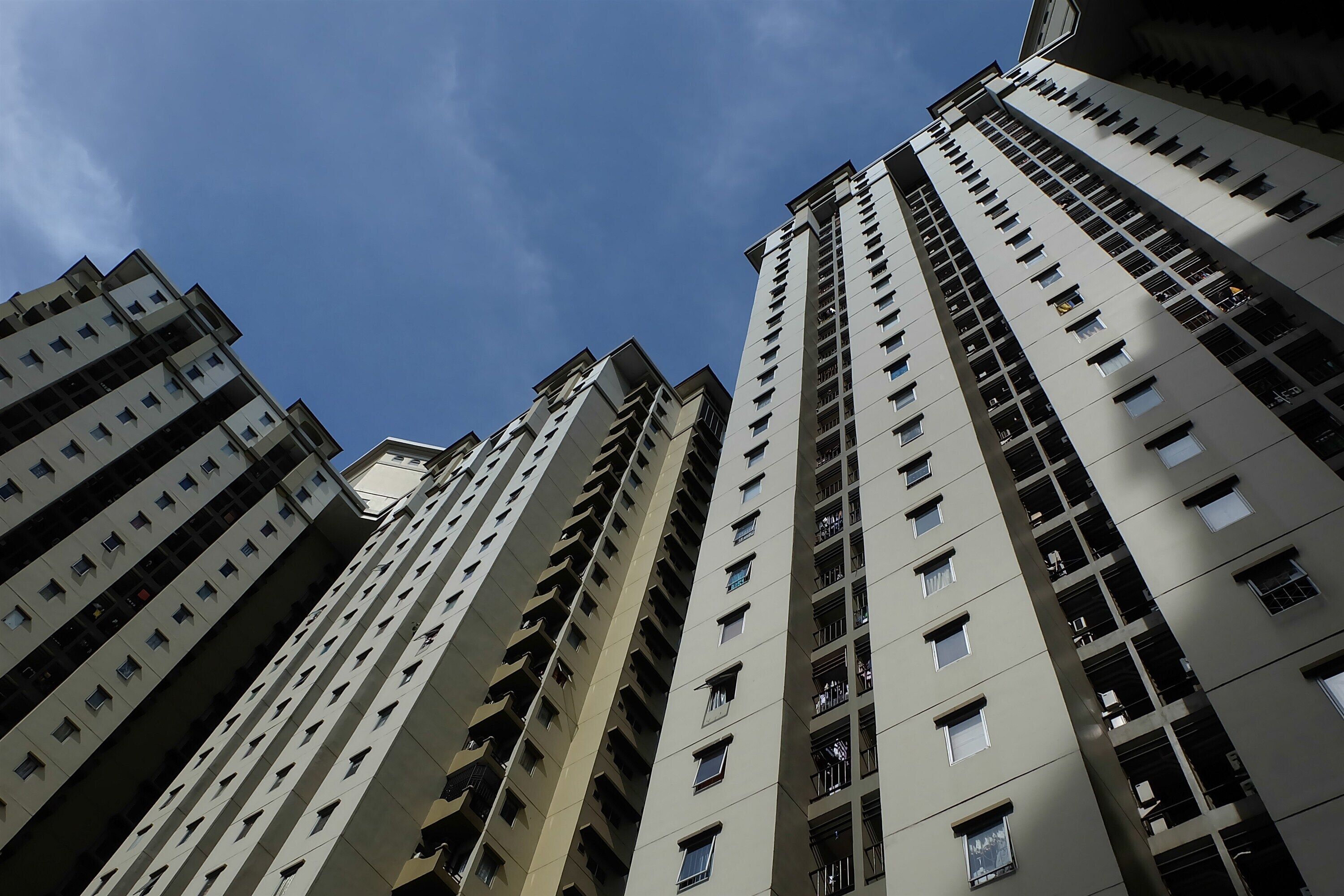 Mediterania Palace Residences