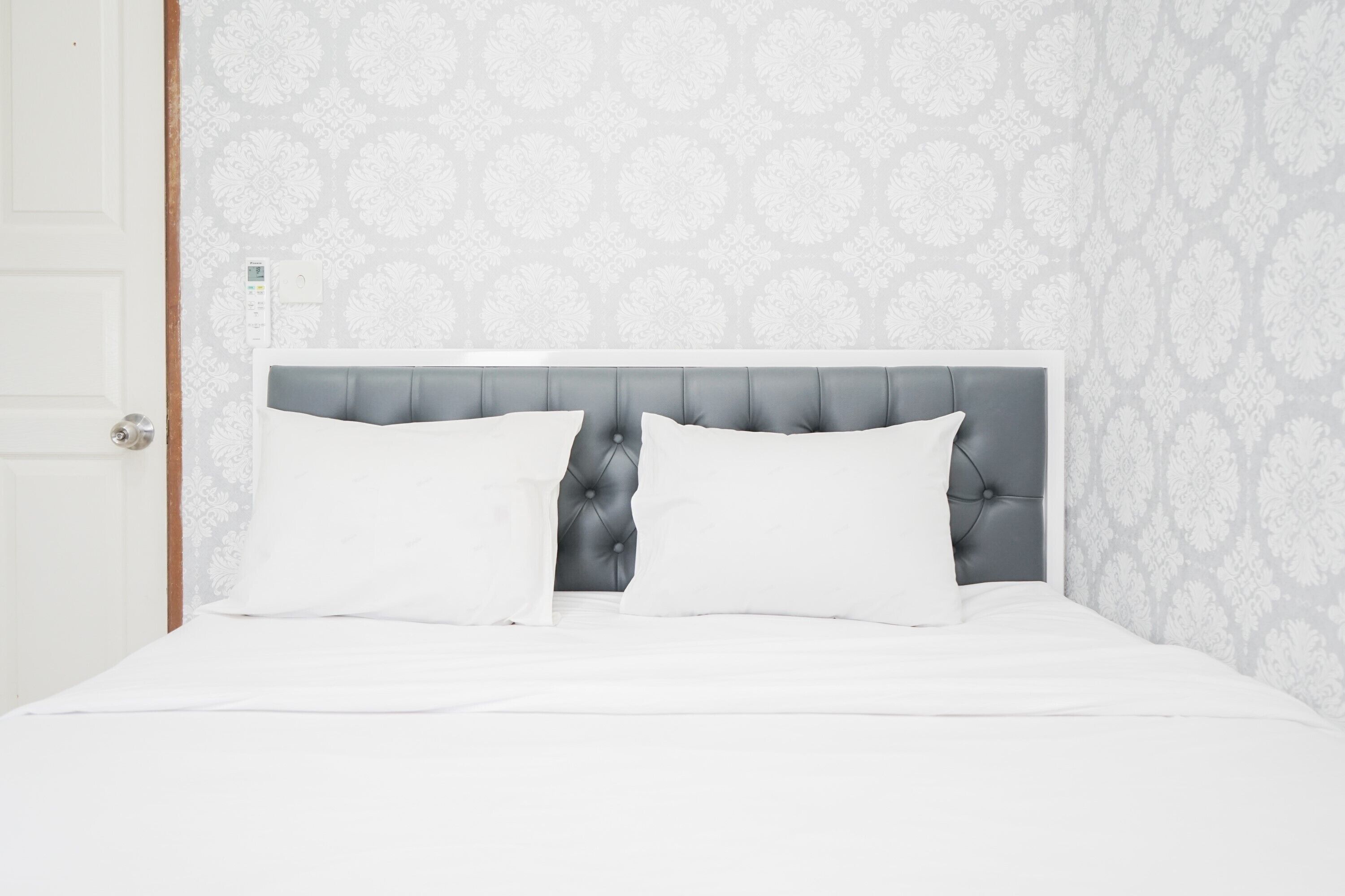 Mediterania Palace Residences