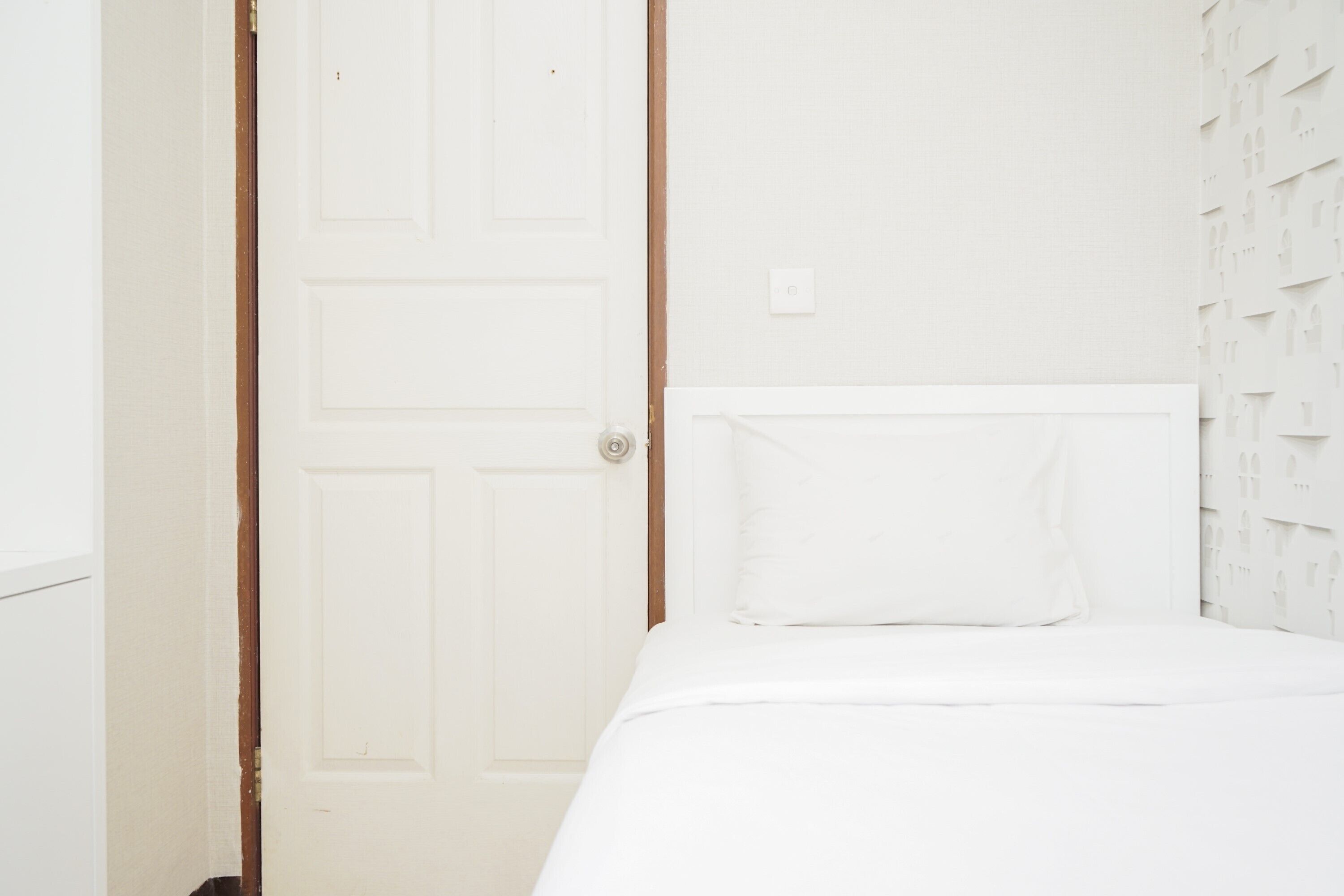 Mediterania Palace Residences