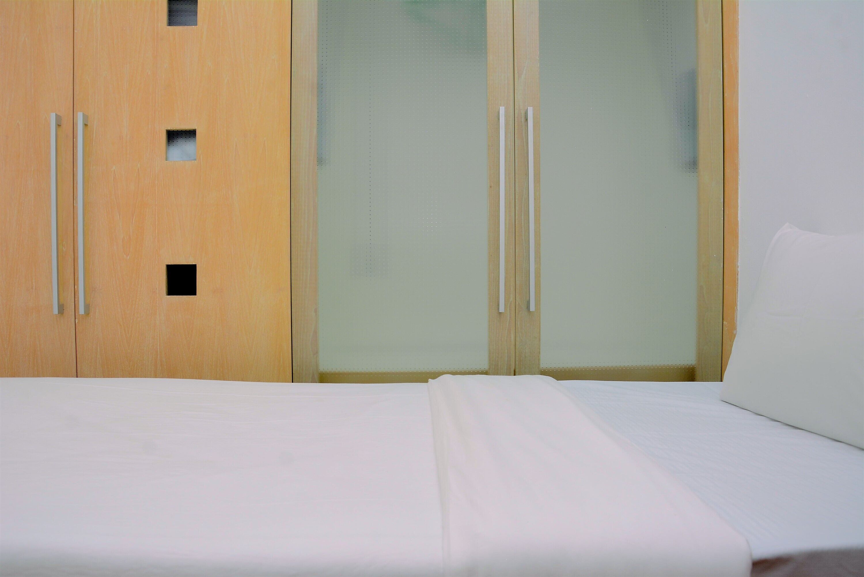 Mediterania Palace Residences