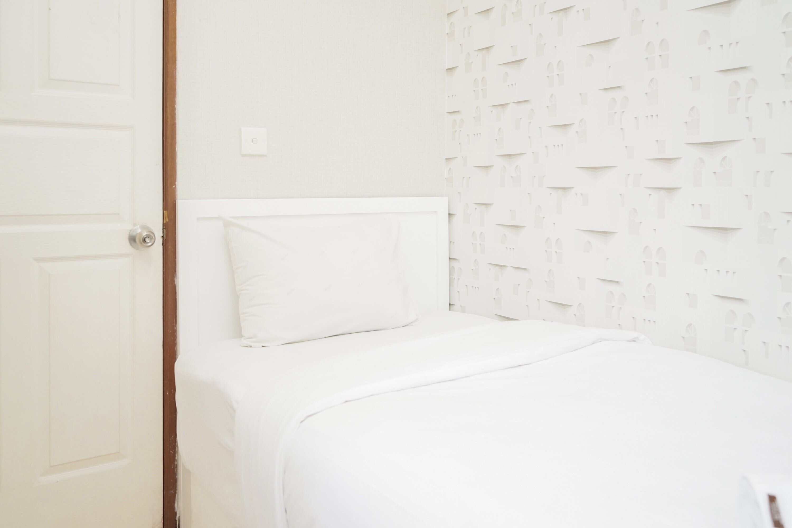 Mediterania Palace Residences