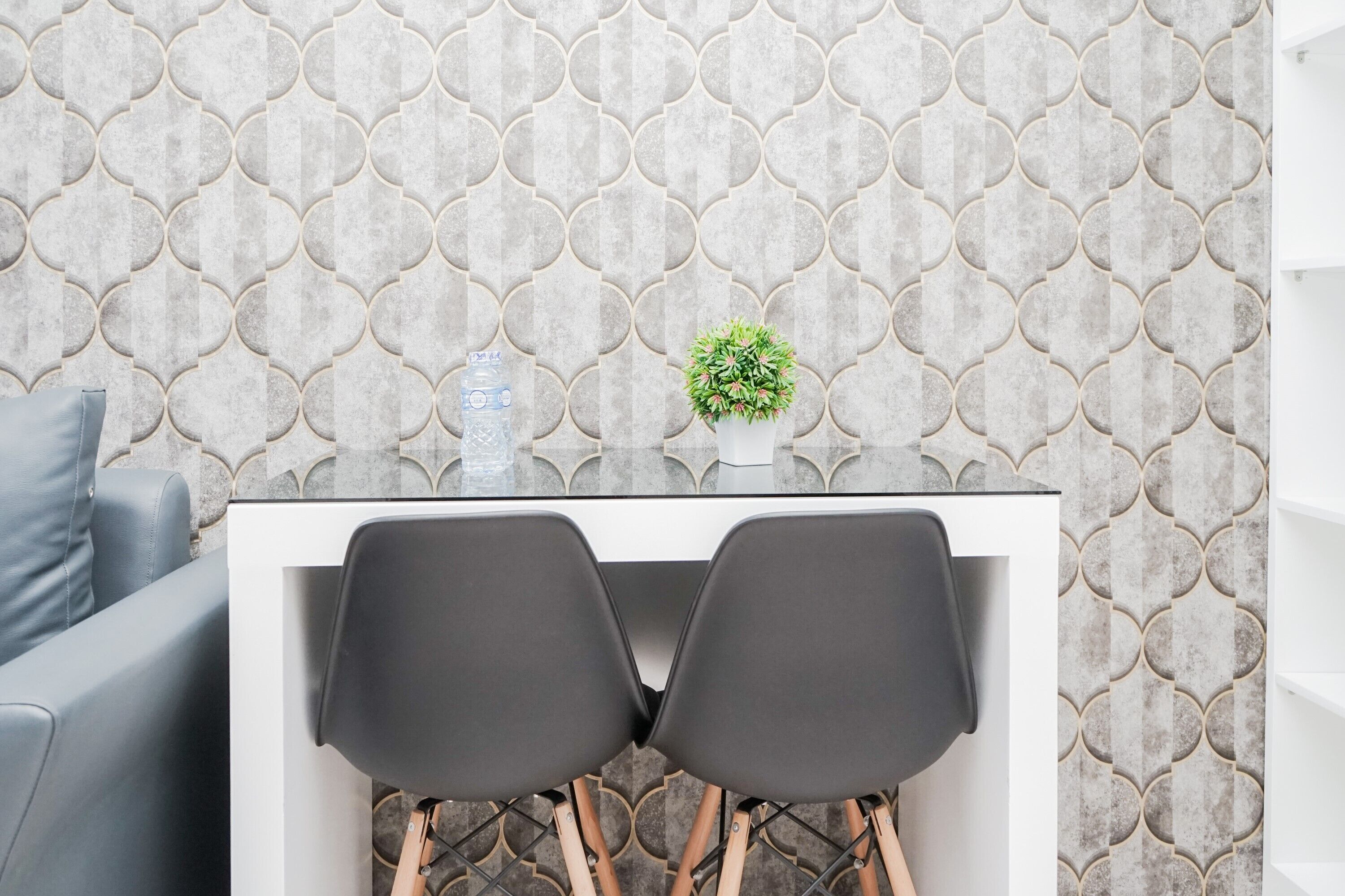 Mediterania Palace Residences