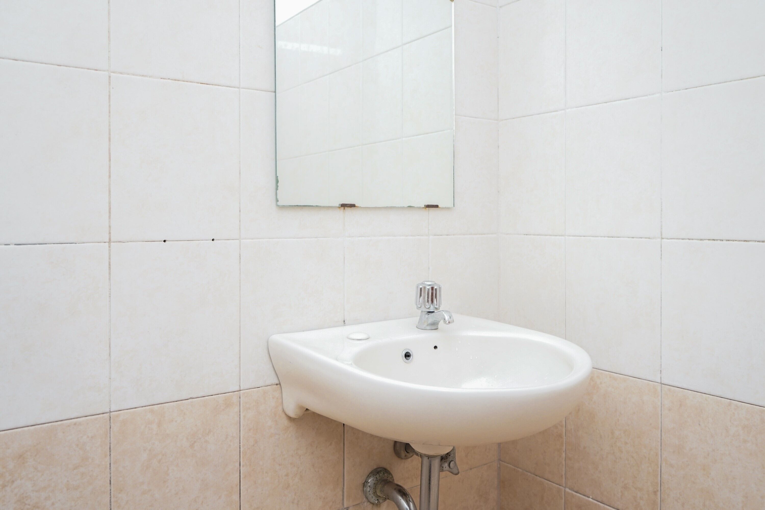 Mediterania Palace Residences