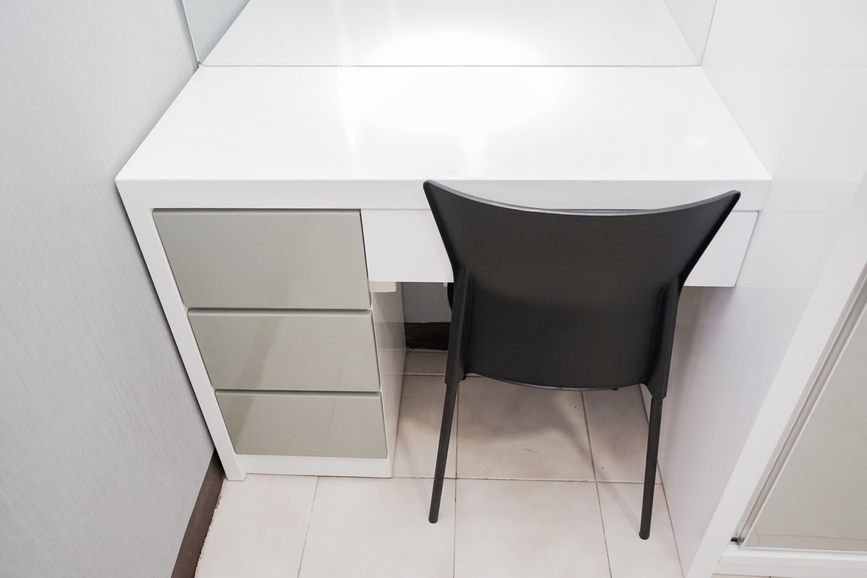 Mediterania Palace Residences