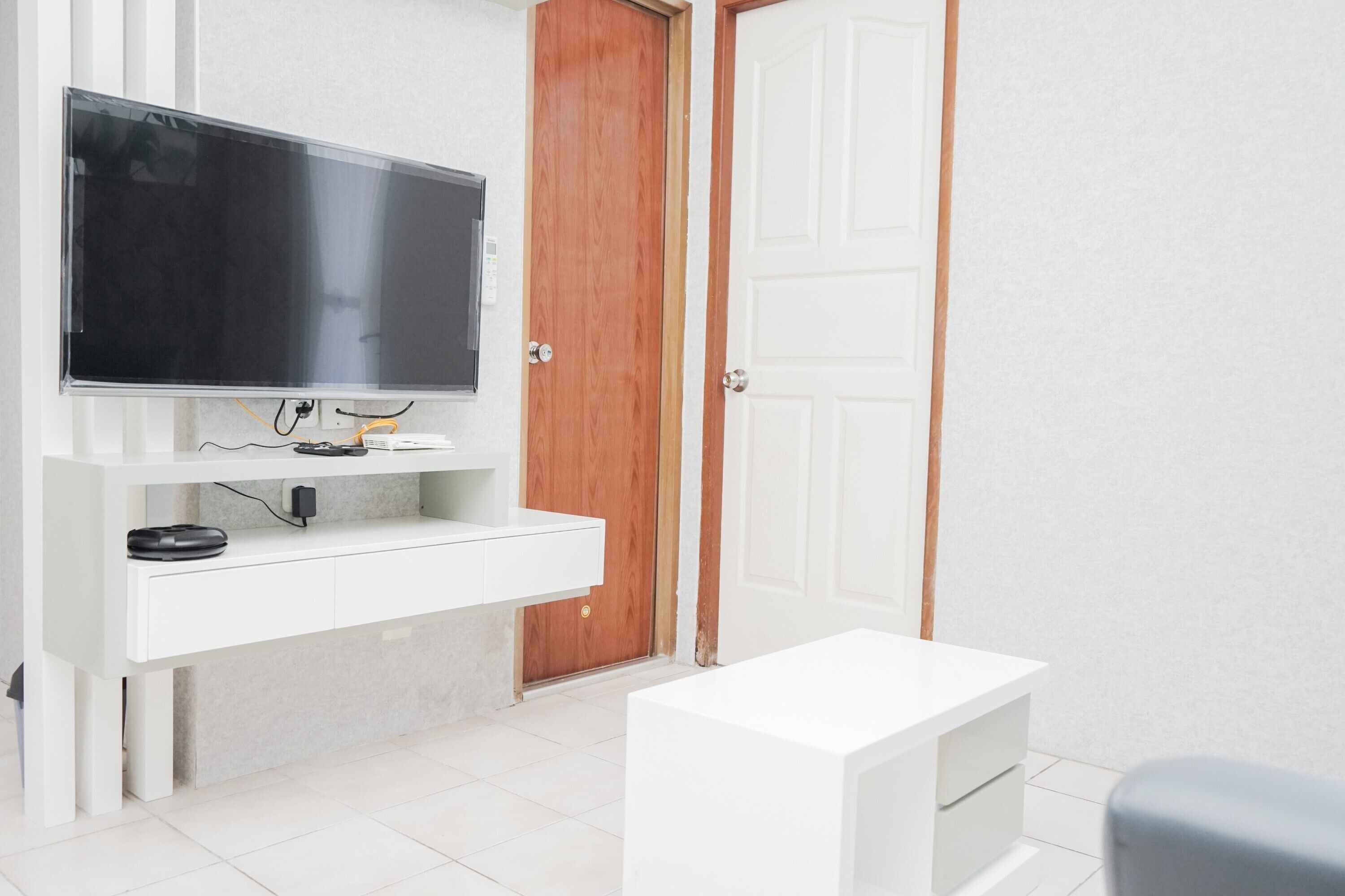 Mediterania Palace Residences