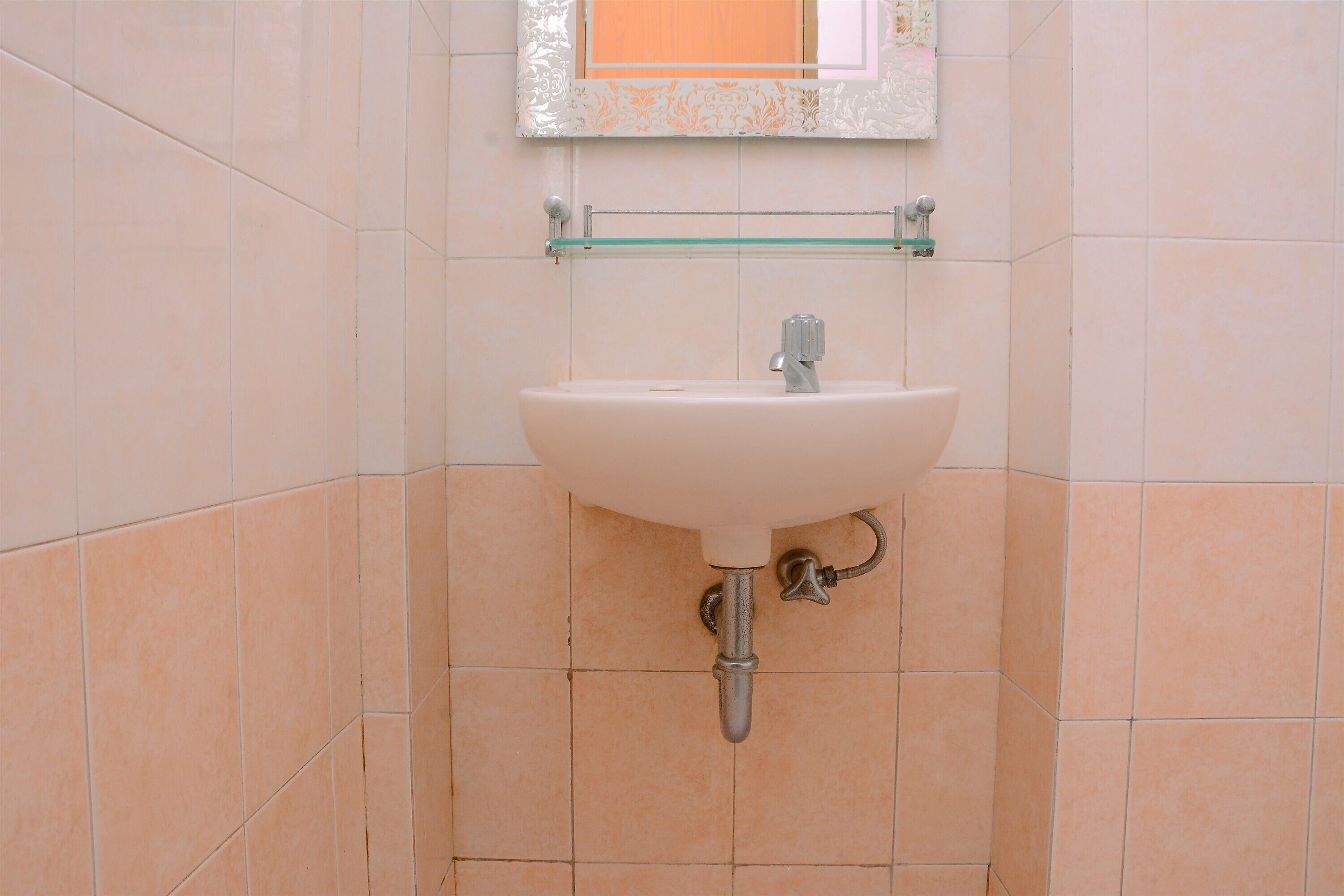 Mediterania Palace Residences