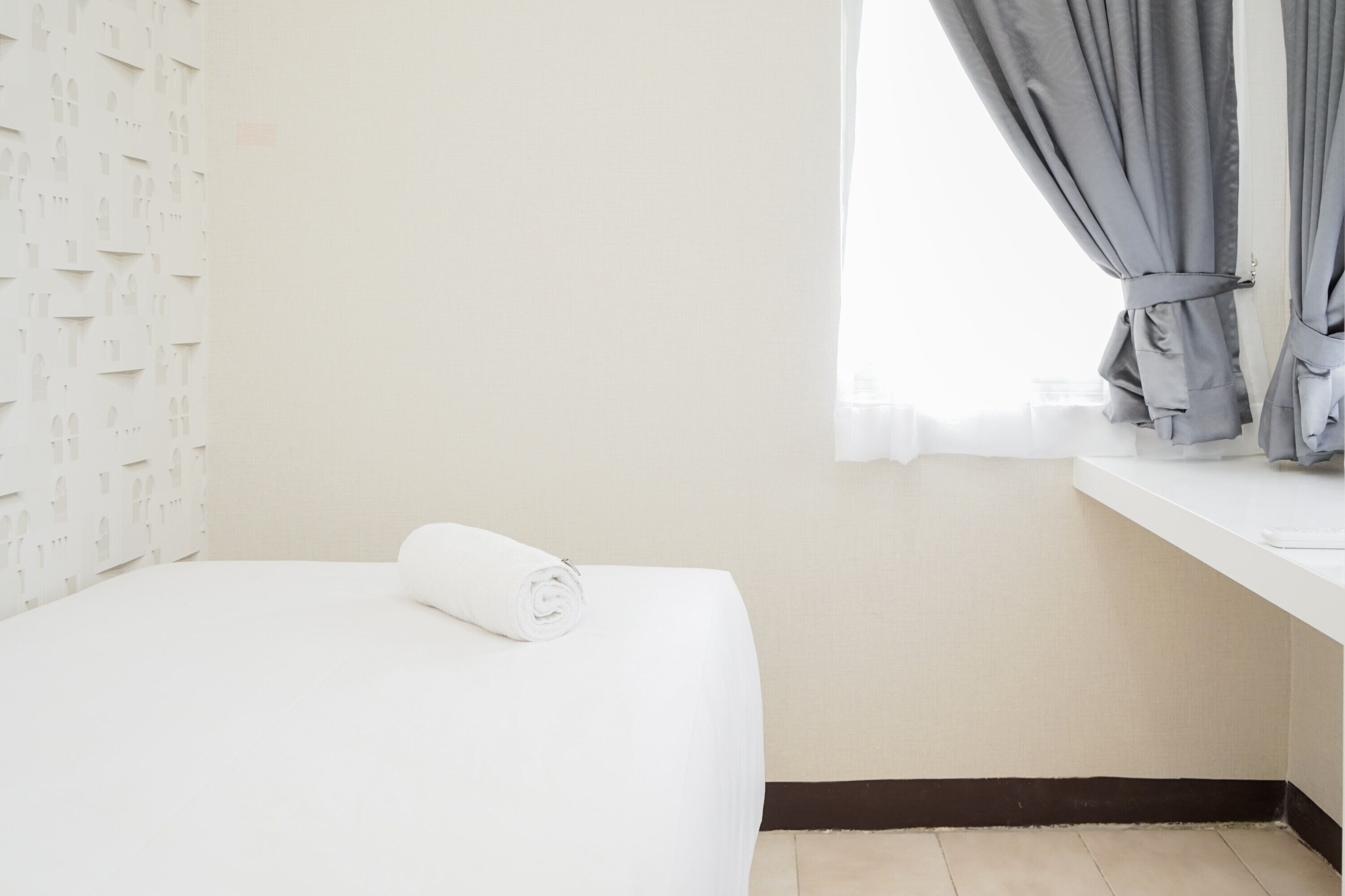 Mediterania Palace Residences