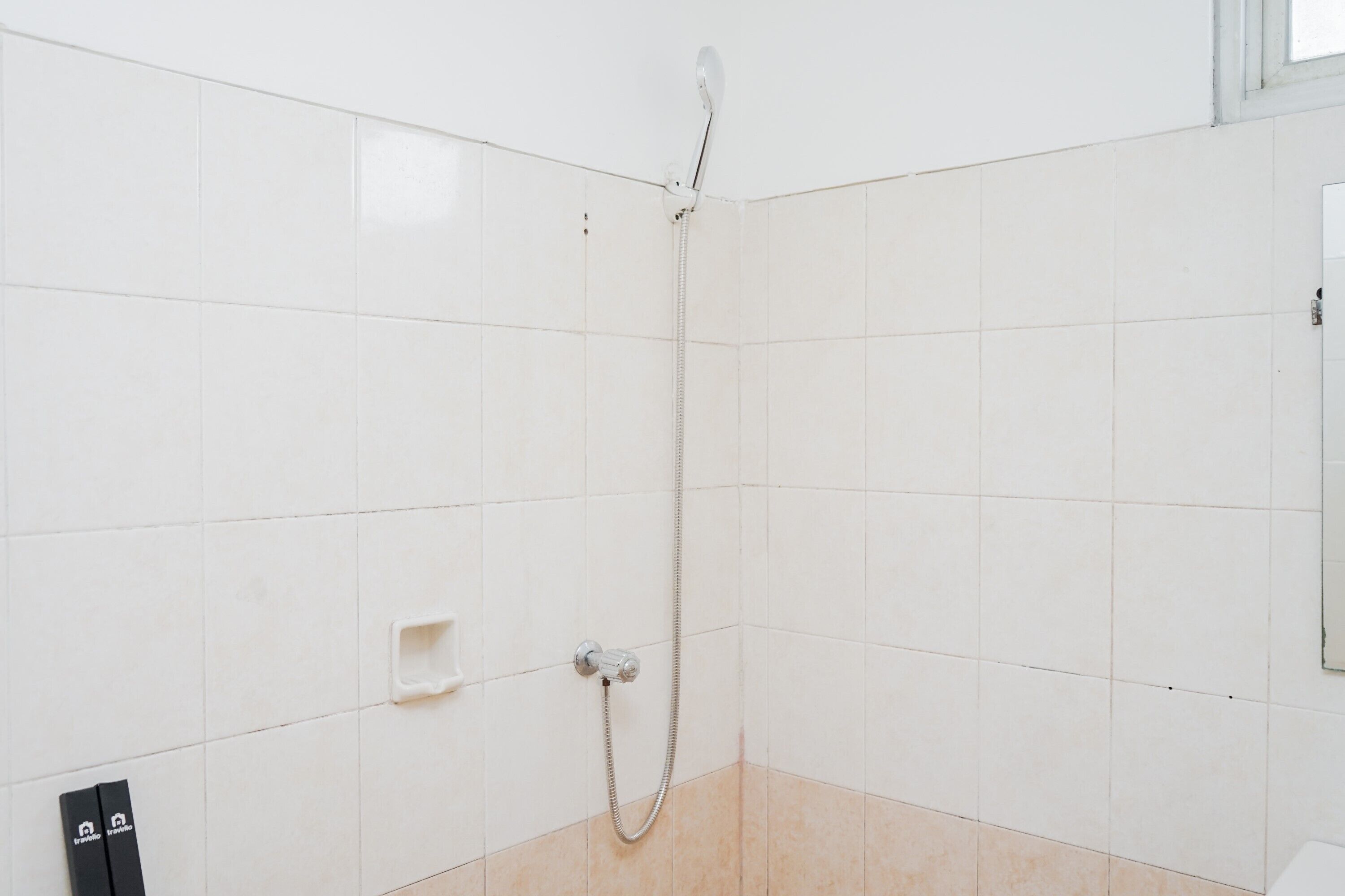 Mediterania Palace Residences